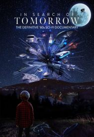 دانلود فیلم In Search of Tomorrow 2022