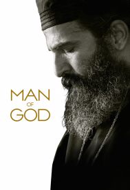 دانلود فیلم Man of God 2021