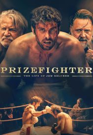 دانلود فیلم Prizefighter: The Life of Jem Belcher 2022