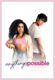 دانلود فیلم Anything’s Possible 2022