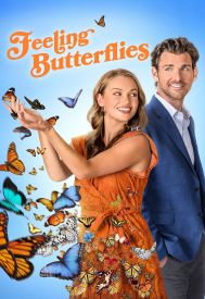 دانلود فیلم Feeling Butterflies 2022