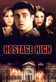 دانلود فیلم Detention: The Siege at Johnson High 1997