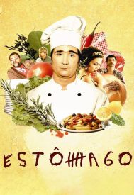 دانلود فیلم Estômago 2007