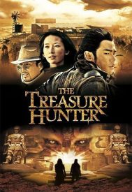 دانلود فیلم The Treasure Hunter 2009