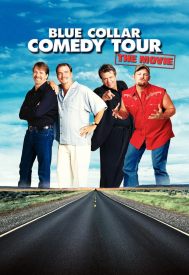 دانلود فیلم Blue Collar Comedy Tour: The Movie 2003