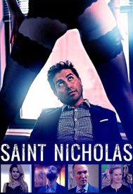 دانلود فیلم Saint Nicholas 2018