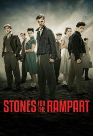 دانلود فیلم Stones for the Rampart 2014