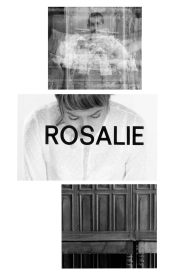 دانلود فیلم Rosalie 1966