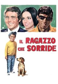 دانلود فیلم Il ragazzo che sorride 1969