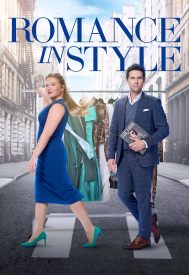 دانلود فیلم Romance in Style 2022