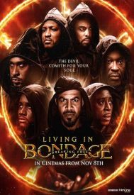 دانلود فیلم Living in Bondage: Breaking Free 2019