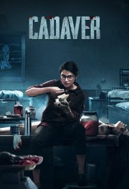 دانلود فیلم Cadaver 2022