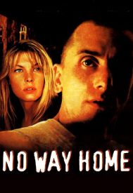 دانلود فیلم No Way Home 1996