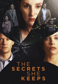 دانلود سریال The Secrets She Keeps 2020–