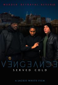 دانلود فیلم Vengeance Served Cold 2021