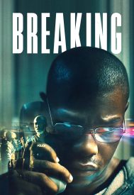 دانلود فیلم Breaking 2022