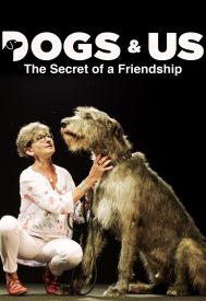 دانلود فیلم Dogs & Us – The Secret of a Friendship 2020