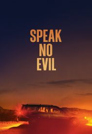 دانلود فیلم Speak No Evil 2022