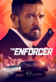 دانلود فیلم The Enforcer 2022