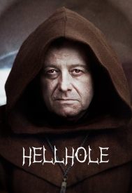 دانلود فیلم Hellhole 2022