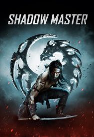 دانلود فیلم Shadow Master 2022