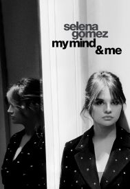 دانلود فیلم Selena Gomez: My Mind & Me 2022