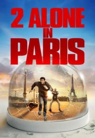 دانلود فیلم 2 Alone in Paris 2008