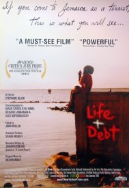 دانلود فیلم Life and Debt 2001