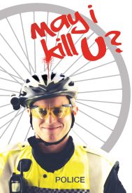 دانلود فیلم May I Kill U? 2012