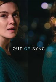 دانلود فیلم Out of Sync 2021