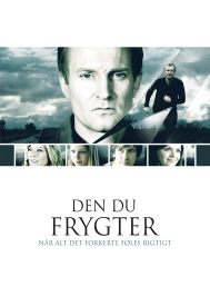 دانلود فیلم Den du frygter 2008