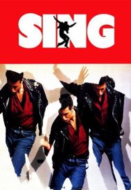 دانلود فیلم Sing 1989