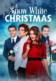 دانلود فیلم A Snow White Christmas 2018