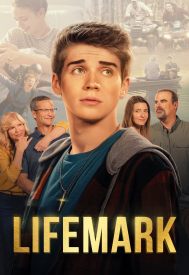 دانلود فیلم Lifemark 2022