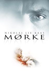 دانلود فیلم Mørke 2005