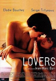 دانلود فیلم Lovers 1999