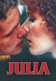 دانلود فیلم Julia 1974