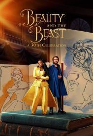 دانلود فیلم Beauty and the Beast: A 30th Celebration 2022