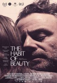 دانلود فیلم The Habit of Beauty 2016