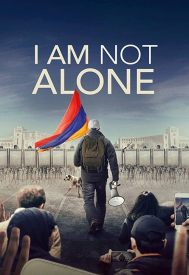 دانلود فیلم I Am Not Alone 2019