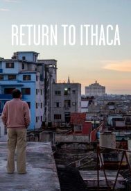 دانلود فیلم Return to Ithaca 2014