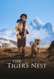 دانلود فیلم The Tiger’s Nest 2022