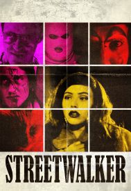 دانلود فیلم Streetwalker 2022