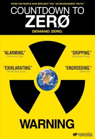 دانلود فیلم Countdown to Zero 2010