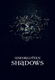 دانلود فیلم Unforgotten Shadows 2013