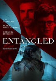 دانلود فیلم Entangled 2019