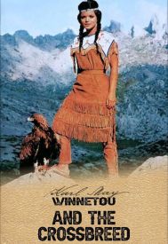 دانلود فیلم Winnetou and the Crossbreed 1966