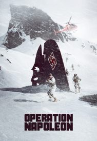 دانلود فیلم Operation Napoleon 2023