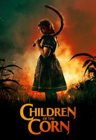 دانلود فیلم Children of the Corn 2020