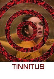 دانلود فیلم Tinnitus 2022